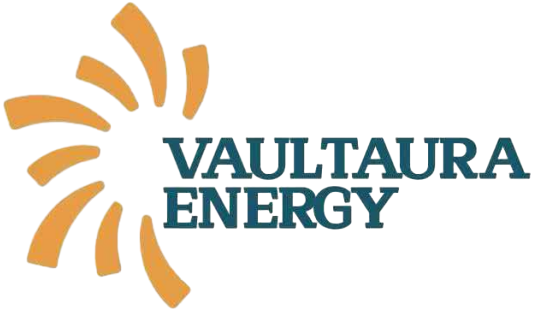Vaultaura Energy (Private) Limited